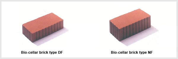 bio-cellar-brick